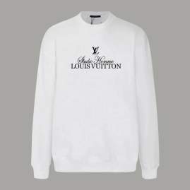 Picture of LV Sweatshirt _SKULVXS-Lattr33534270